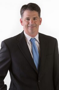 Bobby J. "Brad" Bradford, Pensacola Personal Injury Attorney