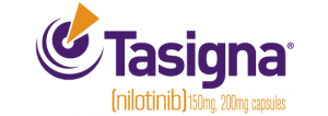 Tasigna Lawsuits