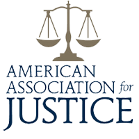 Member of American Association for Justice
