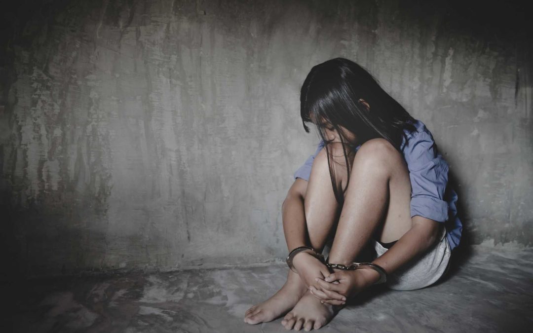 Deconstructing Differences:  Florida Bill Spurs Debate Over Human Trafficking and Prostitution