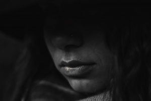 PTSD from Sexual Assault