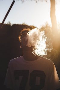 Vaping Deaths Are Growing - JULL Lawsuit